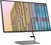 Lenovo Q27h-10, 27"