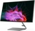 Lenovo Q27h-10, 27"