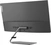 Lenovo Q27h-10, 27"