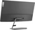 Lenovo Q27h-10, 27"