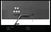 Lenovo Q27h-10, 27"