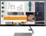 Lenovo Q27h-10, 27"