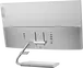Lenovo Q27h-20, 27"