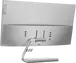 Lenovo Q27h-20, 27"