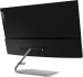 Lenovo Q27q-1L, 27"