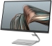 Lenovo Q27q-20, 27"