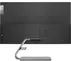 Lenovo Q27q-20, 27"