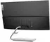 Lenovo Q27q-20, 27"