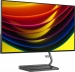 Lenovo Qreator 27, 27"