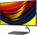Lenovo Qreator 27, 27"