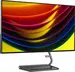 Lenovo Qreator 27, 27"