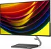 Lenovo Qreator 27, 27"