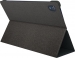 Lenovo Tab K10 Folio case, grey