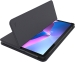 Lenovo Tab M10 (3rd Gen) Folio Cover, black