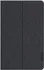 Lenovo Tab M10 Folio case, black