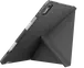 Lenovo Tab P11 (2nd Gen) Folio case, black