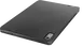 Lenovo Tab P11 (2nd Gen) Folio case, black