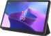 Lenovo Tab P11 Pro (2nd Gen) Folio Cover, black