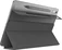 Lenovo Tab P11 Pro (2nd Gen) Folio Cover, black