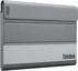 Lenovo ThinkBook Premium, 13"