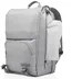 Lenovo ThinkBook Urban backpack 15.6", grey