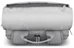 Lenovo ThinkBook Urban backpack 15.6", grey