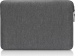 Lenovo ThinkBook sleeve, 14"