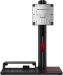 Lenovo ThinkCentre TIO Flex 22i, 21.5"