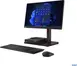 Lenovo ThinkCentre TIO Flex 22i, 21.5"
