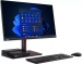 Lenovo ThinkCentre TIO Flex 27i, 27"