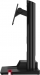 Lenovo ThinkCentre TIO Flex 27i, 27"
