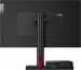 Lenovo ThinkCentre TIO Flex 27i, 27"