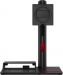 Lenovo ThinkCentre TIO Flex 27i, 27"