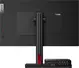 Lenovo ThinkCentre TIO Flex 27i, 27"