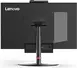 Lenovo ThinkCentre Tiny-In-One 24 Gen 3 (Non-Touch), 23.8"