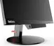 Lenovo ThinkCentre Tiny-In-One 24 Gen 3 (Non-Touch), 23.8"