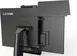 Lenovo ThinkCentre Tiny-In-One 24 Gen 3 (Non-Touch), 23.8"