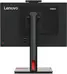 Lenovo ThinkCentre Tiny-in-One 22 Gen 5 (Non-Touch), 21.5"
