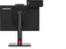 Lenovo ThinkCentre Tiny-in-One 22 Gen 5 (Non-Touch), 21.5"