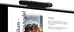 Lenovo ThinkCentre Tiny-in-One 22 Gen 5 (Non-Touch), 21.5"