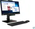 Lenovo ThinkCentre Tiny-in-One 22 Gen 4 (Non-Touch), 21.5"