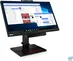 Lenovo ThinkCentre Tiny-in-One 22 Gen 4 (Non-Touch), 21.5"