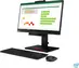 Lenovo ThinkCentre Tiny-in-One 22 Gen 4 (Non-Touch), 21.5"