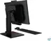 Lenovo ThinkCentre Tiny-in-One 22 Gen 4 (Non-Touch), 21.5"