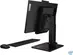 Lenovo ThinkCentre Tiny-in-One 22 Gen 4 (Non-Touch), 21.5"