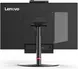 Lenovo ThinkCentre Tiny-in-One 22 Gen 3 (Non-Touch), 21.5"