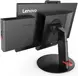 Lenovo ThinkCentre Tiny-in-One 22 Gen 3 (Non-Touch), 21.5"