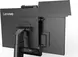 Lenovo ThinkCentre Tiny-in-One 22 Gen 3 (Non-Touch), 21.5"