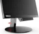 Lenovo ThinkCentre Tiny-in-One 22 Gen 3 (Non-Touch), 21.5"