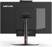 Lenovo ThinkCentre Tiny-in-One 22 Gen 3, 21.5" 